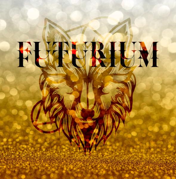 CD-Futurium
